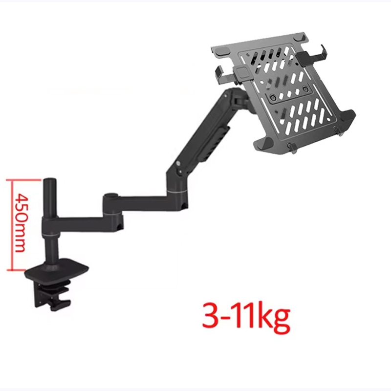 Tablet Lap Desk - Soporte de escritorio para portátil de