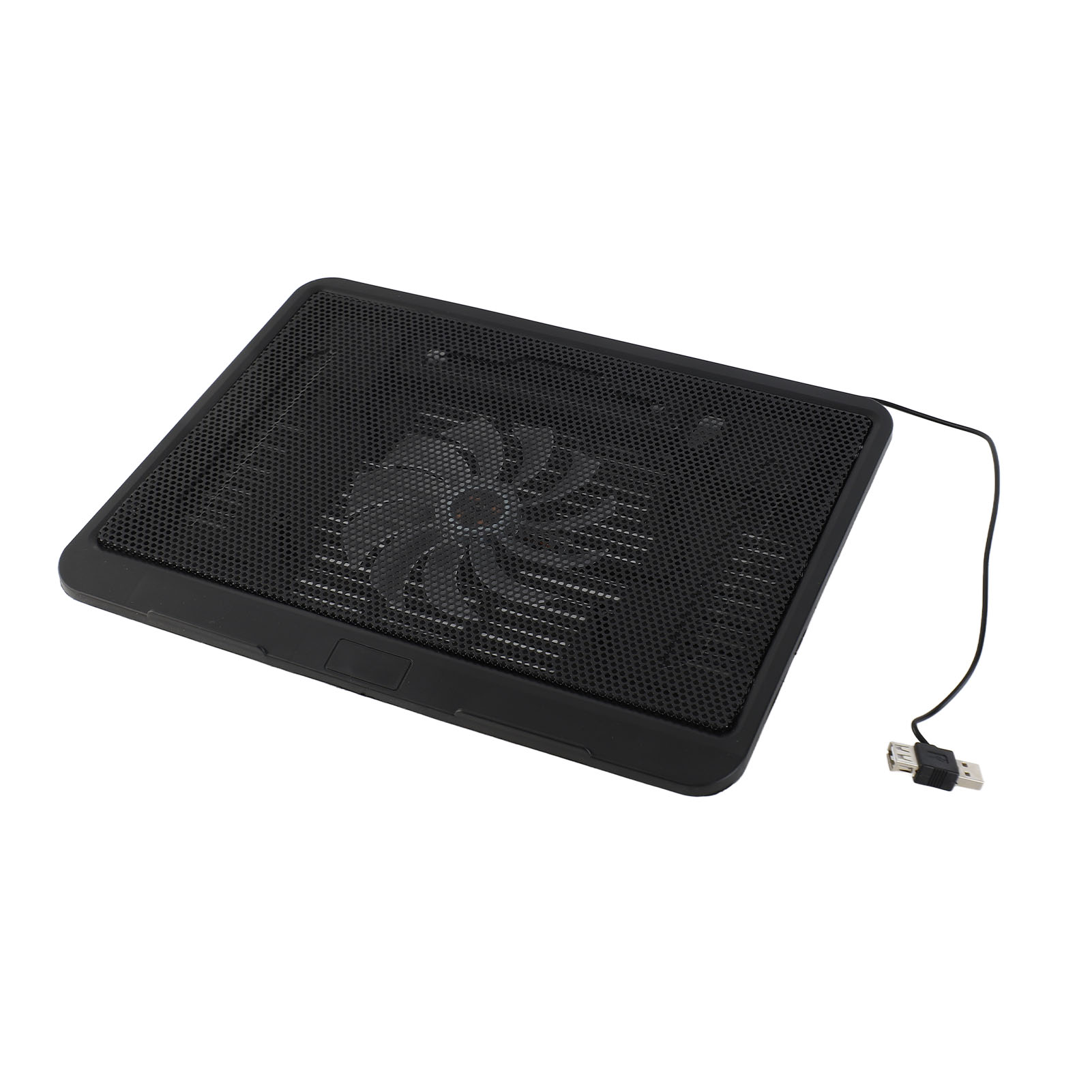 Base Enfriadora para Portátil  - Cooling Stand Tablet reseña y precio