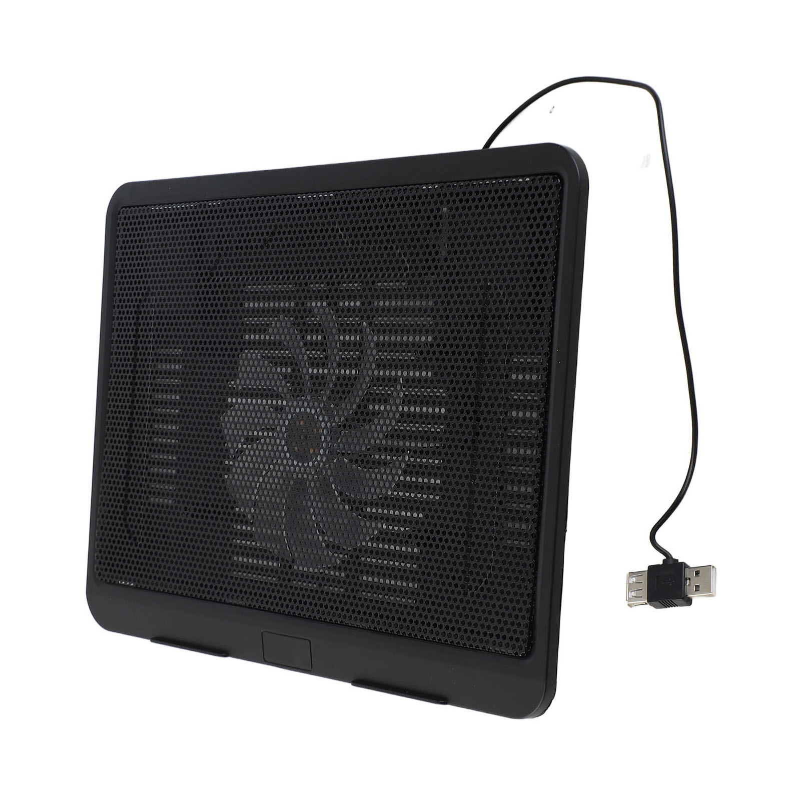 Base Enfriadora para Portátil  - Cooling Stand Tablet reseña y precio