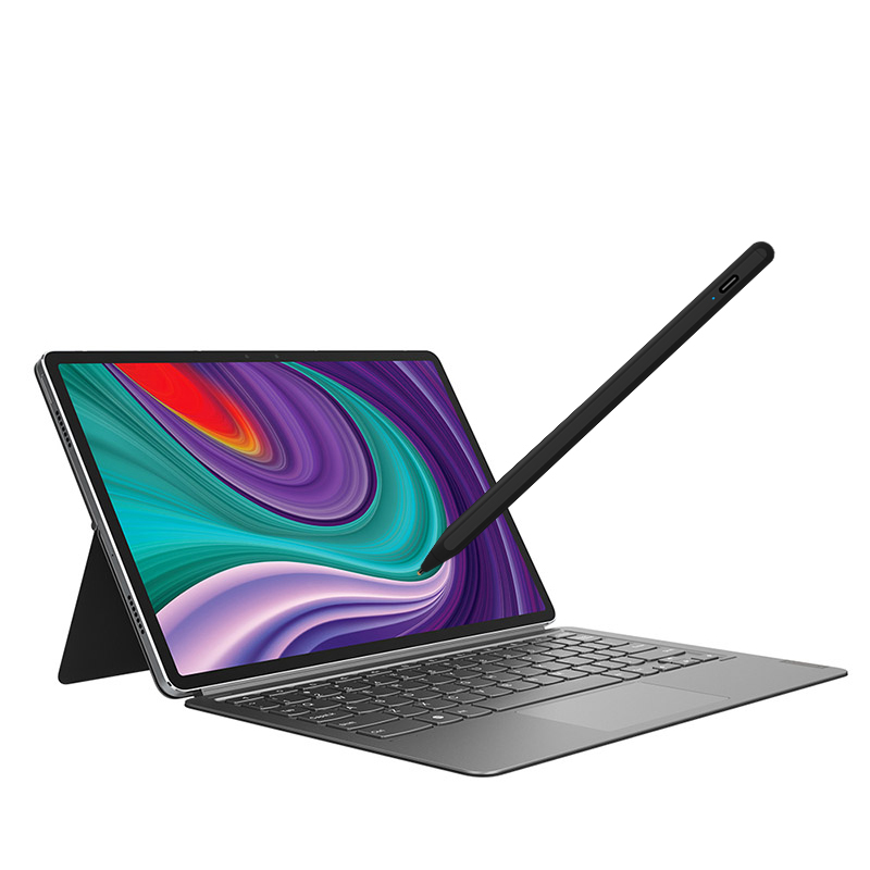 Lápiz óptico para tableta OneP - Oneplus Tablet Accessories reseña y precio