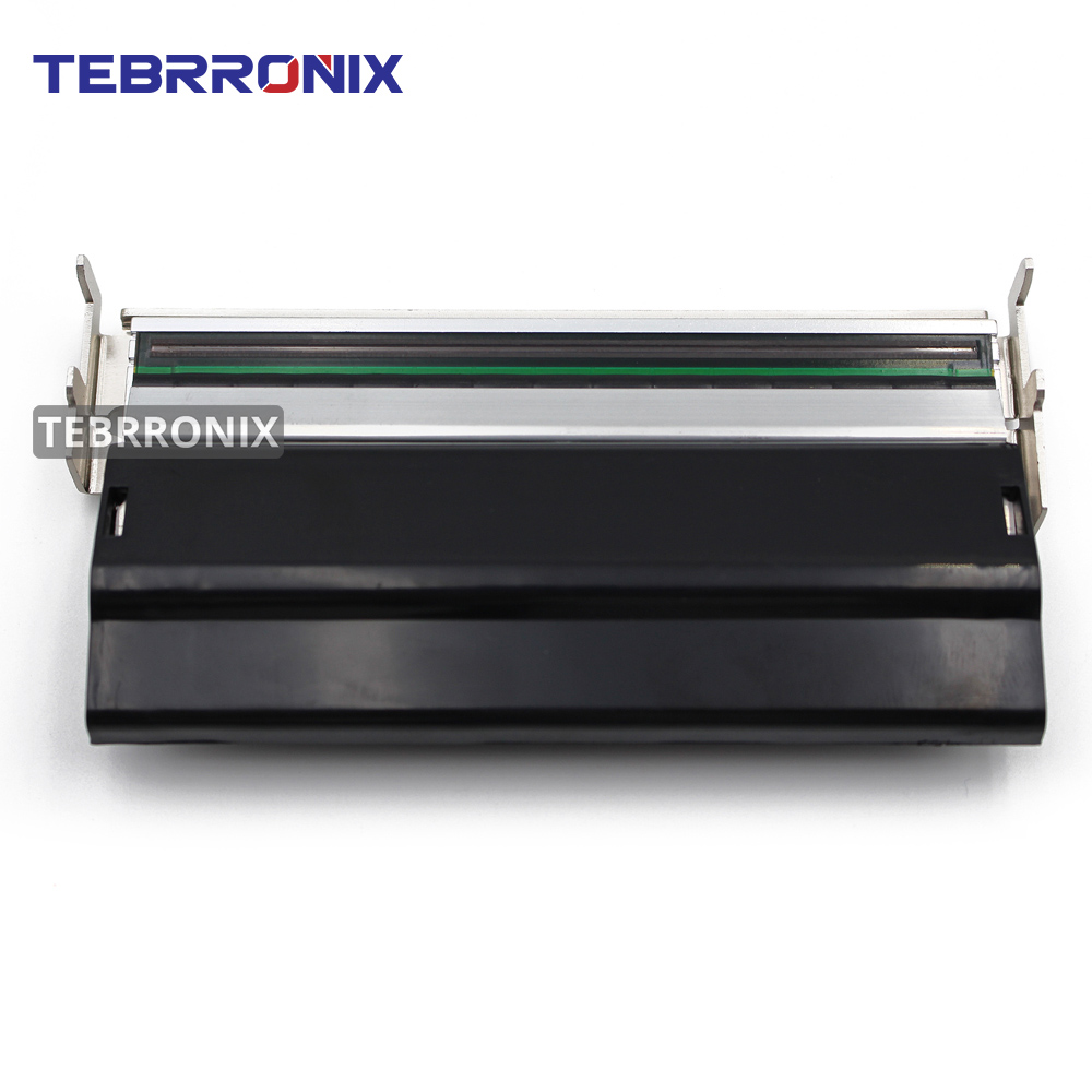 Nuevo cabezal de impresión par - Zebra Tablet Accessories reseña y precio