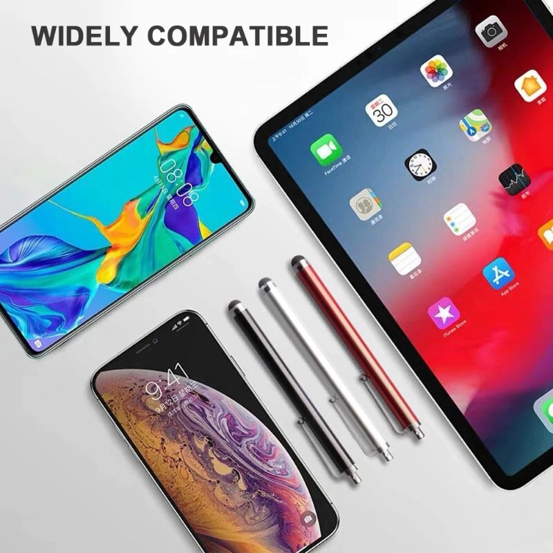 1 unidad/10 unidades/lote. Láp - Samsung Tablet Drawing Accessories reseña y precio