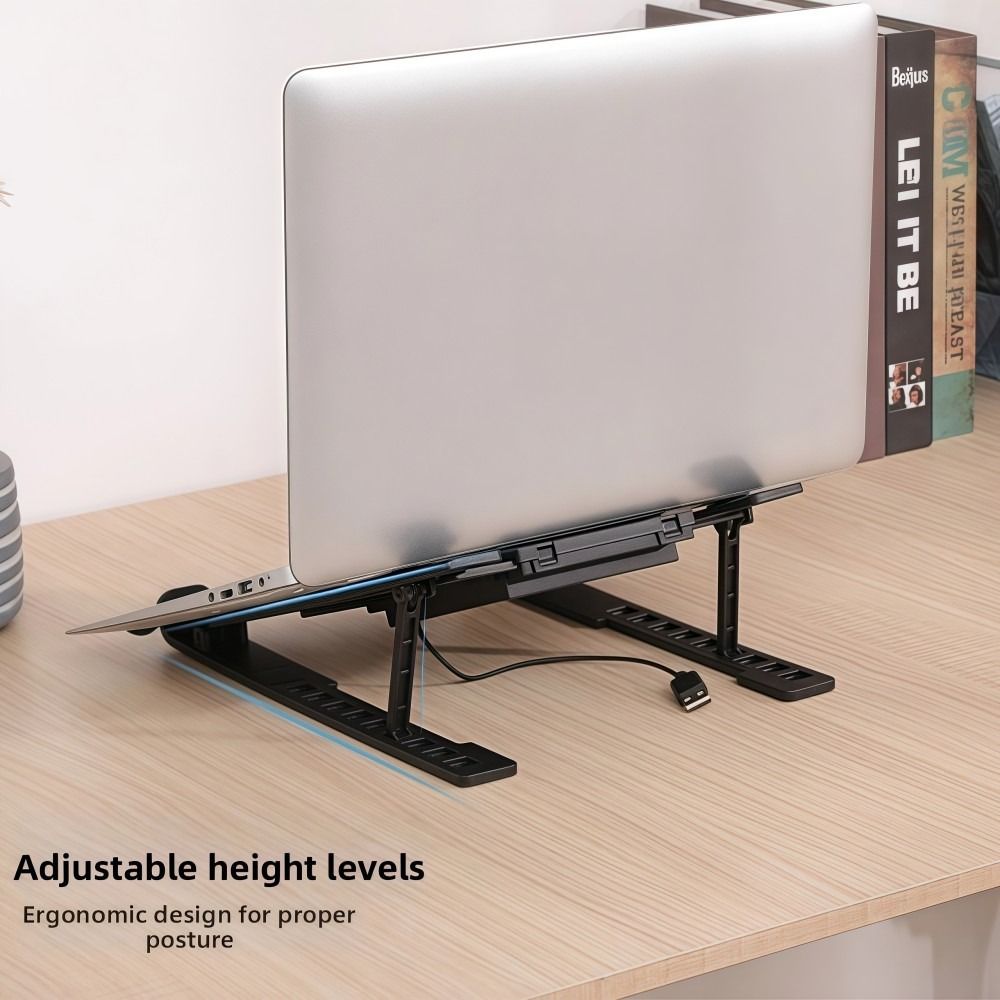 Soporte Universal Ajustable pa - Cooling Stand Tablet reseña y precio