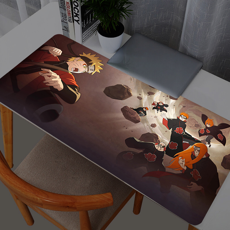 Alfombrillas de ratón de Anime - Tablet Cute Accessories reseña y precio
