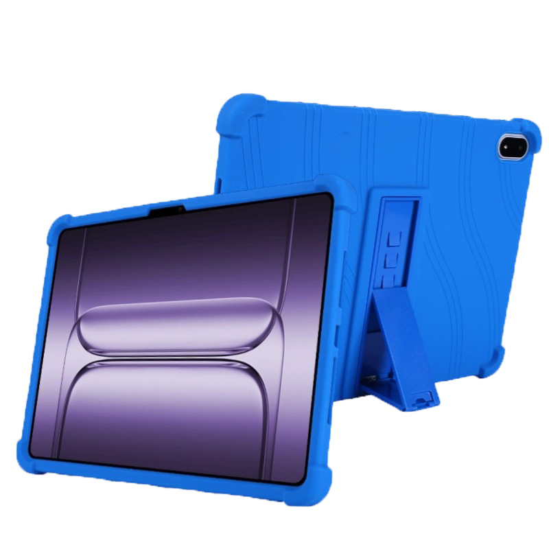 Funda para Tablet Android, Fun - Oneplus Tablet Accessories reseña y precio