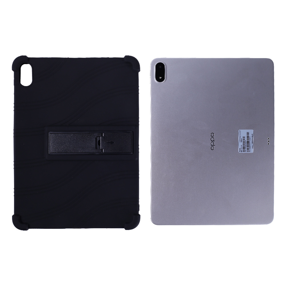 Funda para Tablet Android, Fun - Oneplus Tablet Accessories reseña y precio