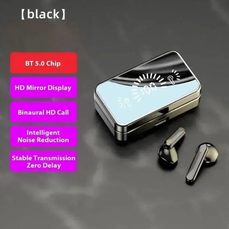 Auriculares TWS compatibles co - Wired Earphone Lightning reseña y precio