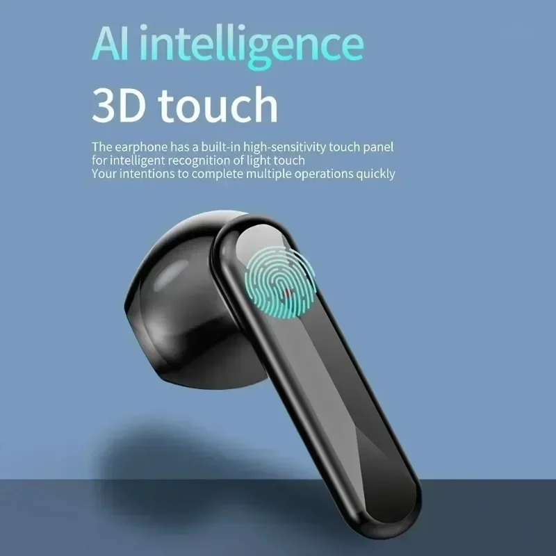 Auriculares TWS compatibles co - Wired Earphone Lightning reseña y precio