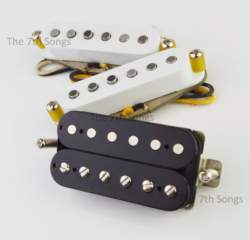 Pastillas para guitarra eléctr - Zebra Tablet Accessories reseña y precio