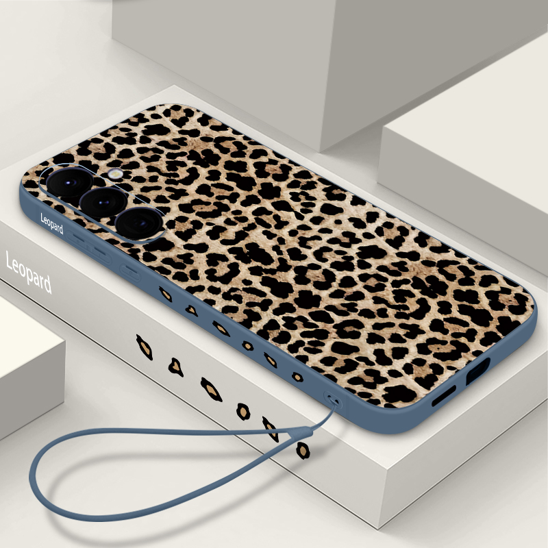 Funda Protectora de TPU Suave  - Samsung Galaxy S24 reseña y precio