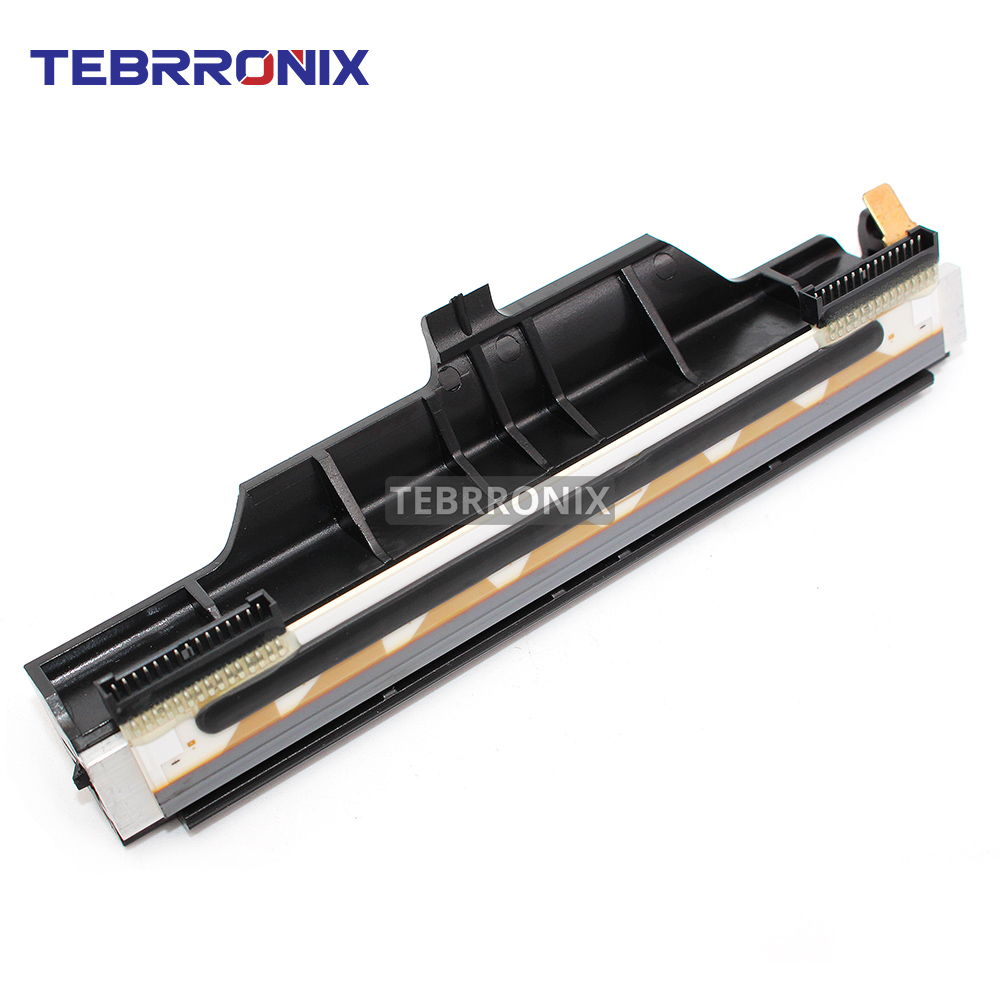 Nuevo cabezal de impresión tér - Zebra Tablet Accessories reseña y precio