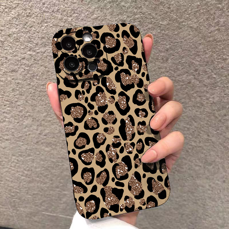 Fundas de Teléfono con Estampa - Samsung Galaxy S24 reseña y precio