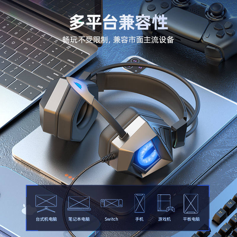 Auriculares con Cable Personal - Wired Earphone Lightning reseña y precio