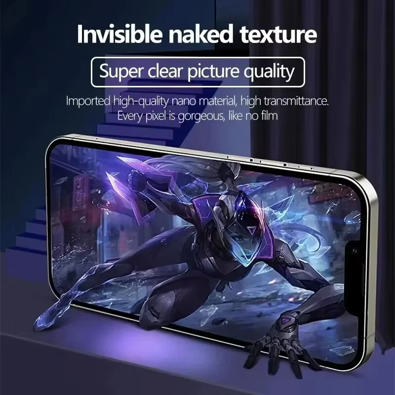 1-5PCS Película de Hidrogel de - Oneplus Tablet Accessories reseña y precio