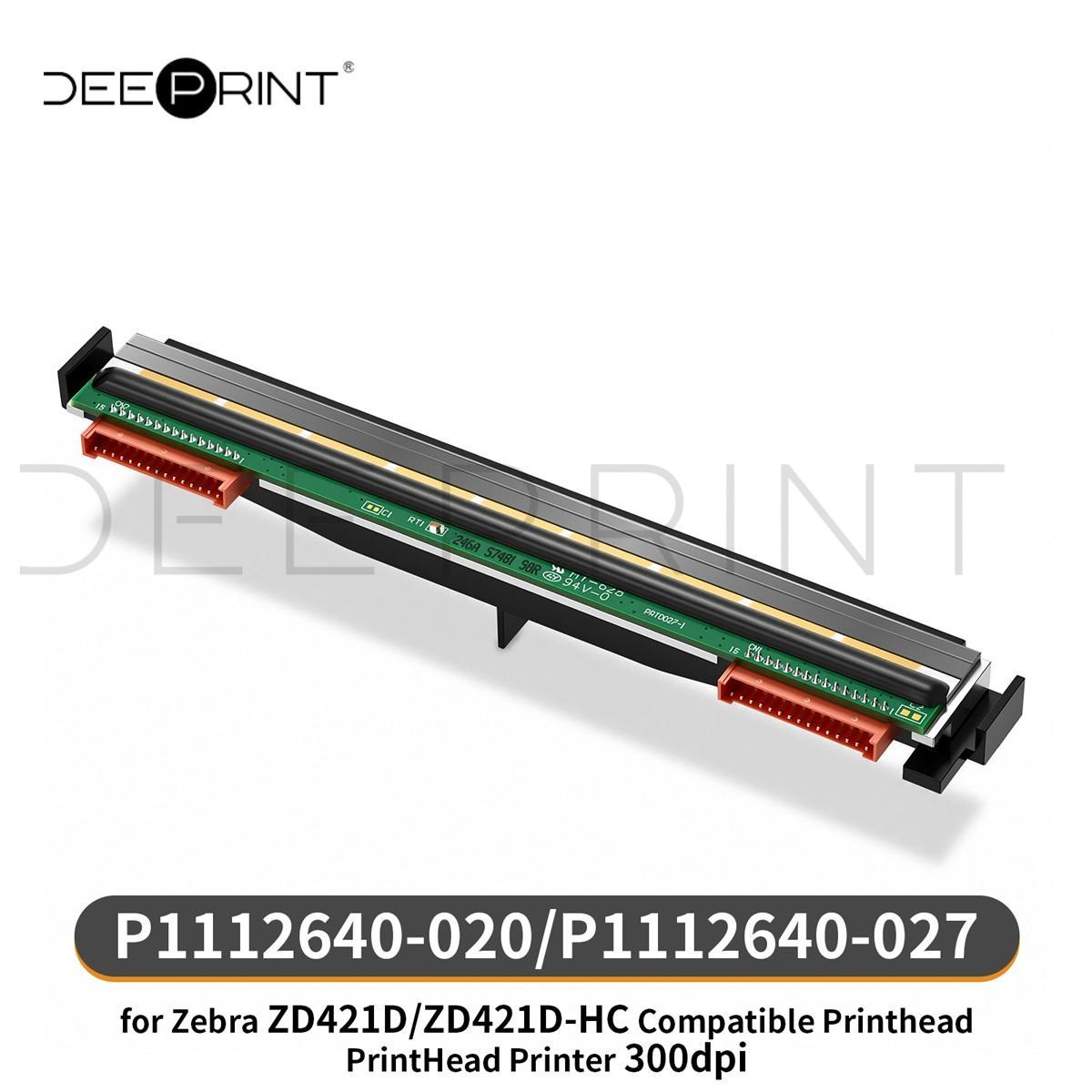 P1112640-020 / P1112640-027 Ca - Zebra Tablet Accessories reseña y precio