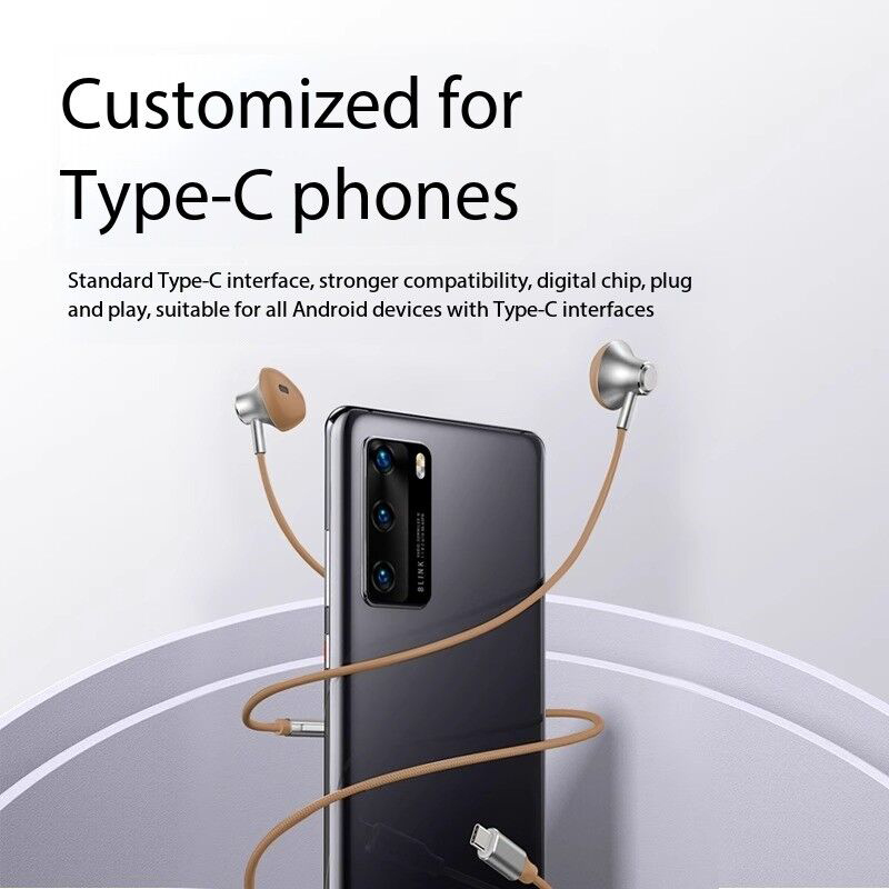 Auriculares Bluetooth con Cabl - Wired Earphone Lightning reseña y precio