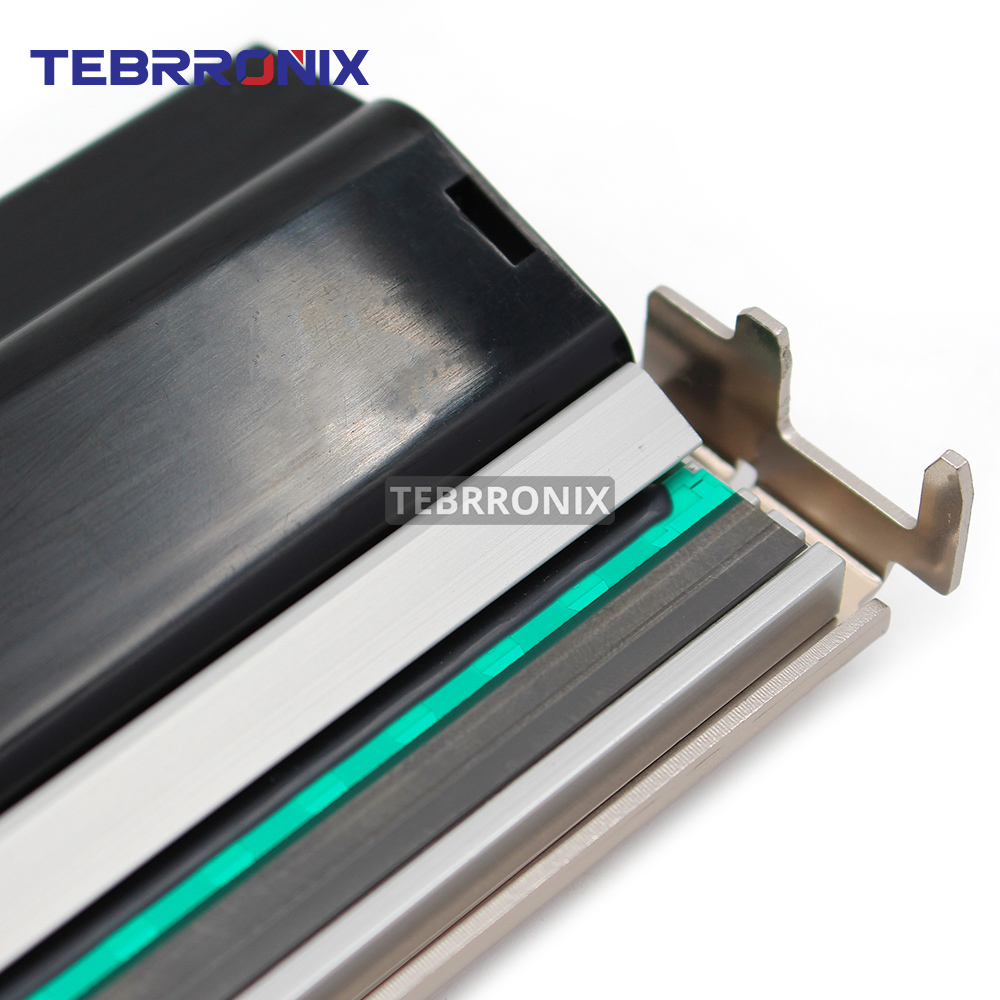 Nuevo cabezal de impresión de  - Zebra Tablet Accessories reseña y precio